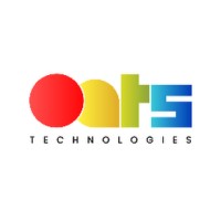 OATS Technologies Africa logo - Similar company to Deep Solutions