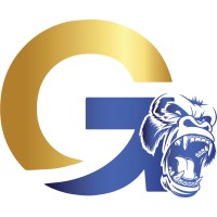 G Industries Llc