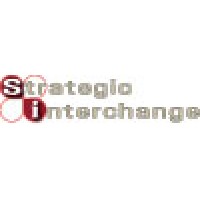 Strategic Interchange