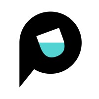 Pergola Drinks Ltd logo - Similar company to Drinks Chef Limited