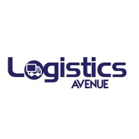 Logistics Avenue Pte. Ltd. logo - Similar company to Evnevo Technologies