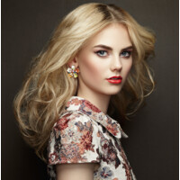 CHIANG PAO INDUSTRIAL CO., LTD. logo - Similar company to Dm Cosmetics
