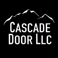 Cascade Door LLC