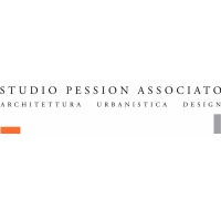 Studio Pession Associato logo - Similar company to Bellucci S.P.A.