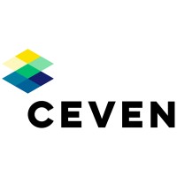 CEVEN logo - Similar company to Ceven Sa