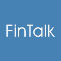 Fintalk logo - Similar company to Zekonixbay - L.L.C