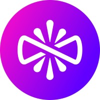 Spect logo - Similar company to Softwaresubscriptions.Com