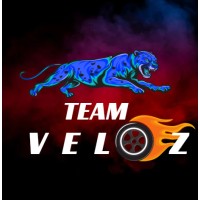 Team Veloz Racing logo - Similar company to Team Aveon Racing