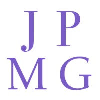 The J. P. Mueller Group