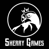 Sherry Games