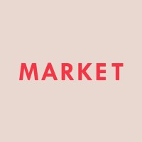 Market Peckham Workspace logo - Similar company to Ppm Creative Ltd