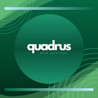 quadrusdata logo - Similar company to Windmotion