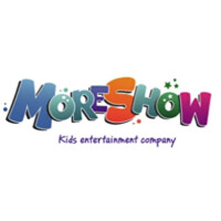 Moreshow USA logo - Similar company to Pims