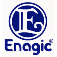 Kangen Enagic Water logo - Similar company to Ecom Engineer