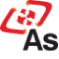 Aspiremax Technologies Pvt. Ltd