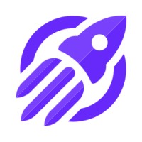 OrbitalBet logo - Similar company to Finchecker