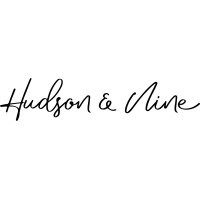 Hudson & Nine logo - Similar company to Hospitably