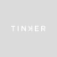 Tinker Watches logo - Similar company to Founders' Weekend