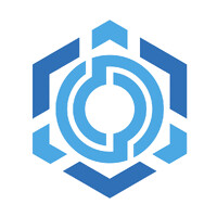 Concrete Substrate and Prep Solutions logo - Similar company to Brandon Electric