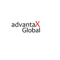 advantaX Global logo - Similar company to Aeres Perfumes