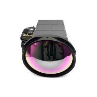 RAY CHINA LIMITED logo - Similar company to Roadscanners