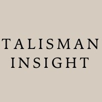 Talisman Insight logo - Similar company to Starrington