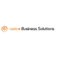 E-Com Business Solutions