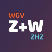 Werkgeversvereniging Zorg En Welzijn Zuid-Holland Zuid
