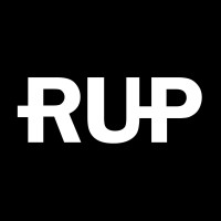 rupesh.co logo - Similar company to Matrix Hotels