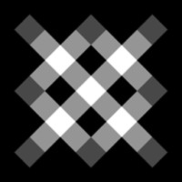 Pact Studio logo - Similar company to Pact