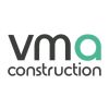 VMA CONSTRUCTION logo - Similar company to Cupani Construction