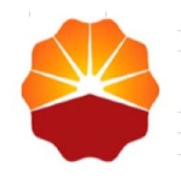 Richfit Canada Ltd. logo - Similar company to Big Blue Infotech