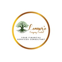 Leanor'E Company Limited. logo - Similar company to Kolm Solutions