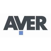 Aver Pty Ltd logo - Similar company to One Construction Group