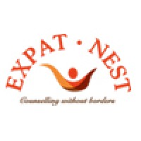 Expat Nest
