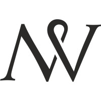 NOVELLE Home Couture logo - Similar company to Ifj Plus