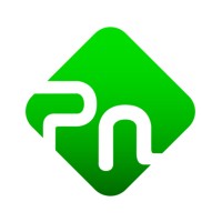 Process Networks logo - Similar company to Proflo Ltd