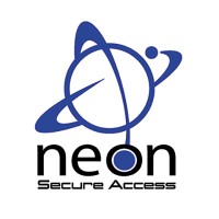 Neon Secure Access Ltd logo - Similar company to Asc-Solutions