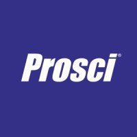 Prosci Singapore logo - Similar company to Wild Pearl