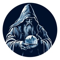 Archmagus logo - Similar company to Playbatch