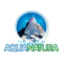 AQUANATURA S.A.S. logo - Similar company to Comtecol Sas