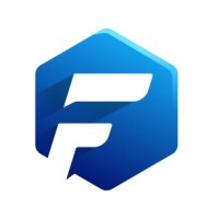 Fibit Infotech logo - Similar company to Fibitpro