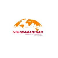 Vishwamanthan Research Foundation logo - Similar company to Engineering India