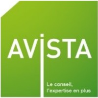 Avista France logo - Similar company to Geminorum