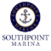 Southpoint Marina