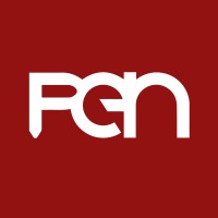 Programa em Negociação da Universidade de São Paulo - PEN logo - Similar company to Universidade Da Pessoa