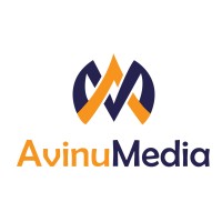 Avinu Media logo - Similar company to Compedia