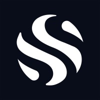 SideFounders logo - Similar company to Mp Creative Consulting