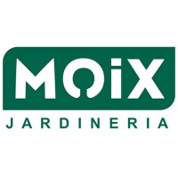 Moix Serveis i Obres S.L. logo - Similar company to Psm L'Art Del Jardi