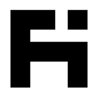 Fi Project Solutions